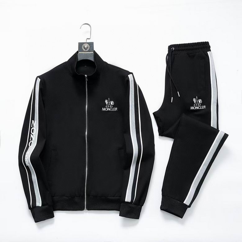 Moncler M-3XL 25wn140 (1)